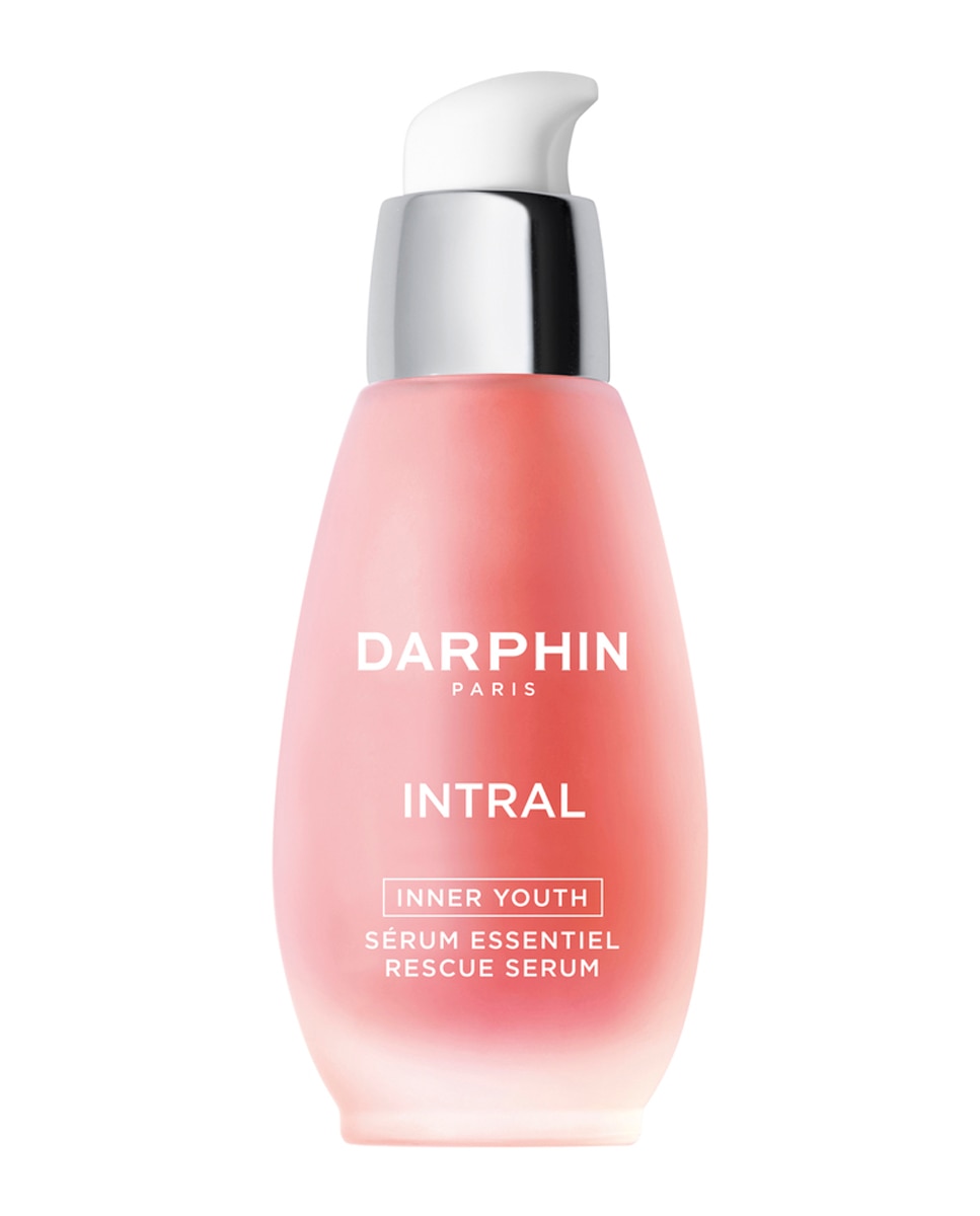 Darphin - Sérum De Rescate Inner Youth 50 ml Darphin.