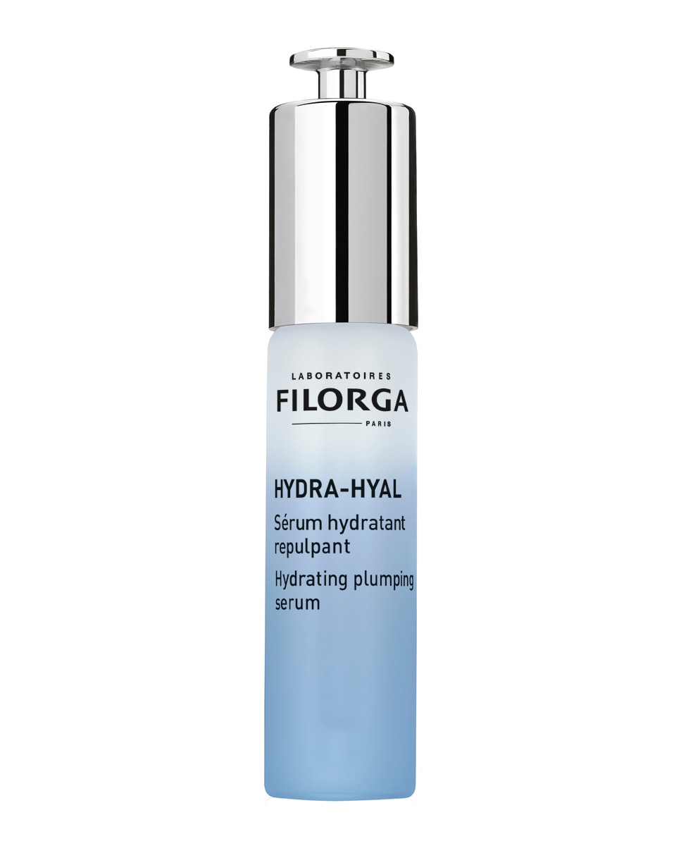 Filorga - Sérum Hidratante Repulpante Hydra-Hyal 30 ml Filorga.