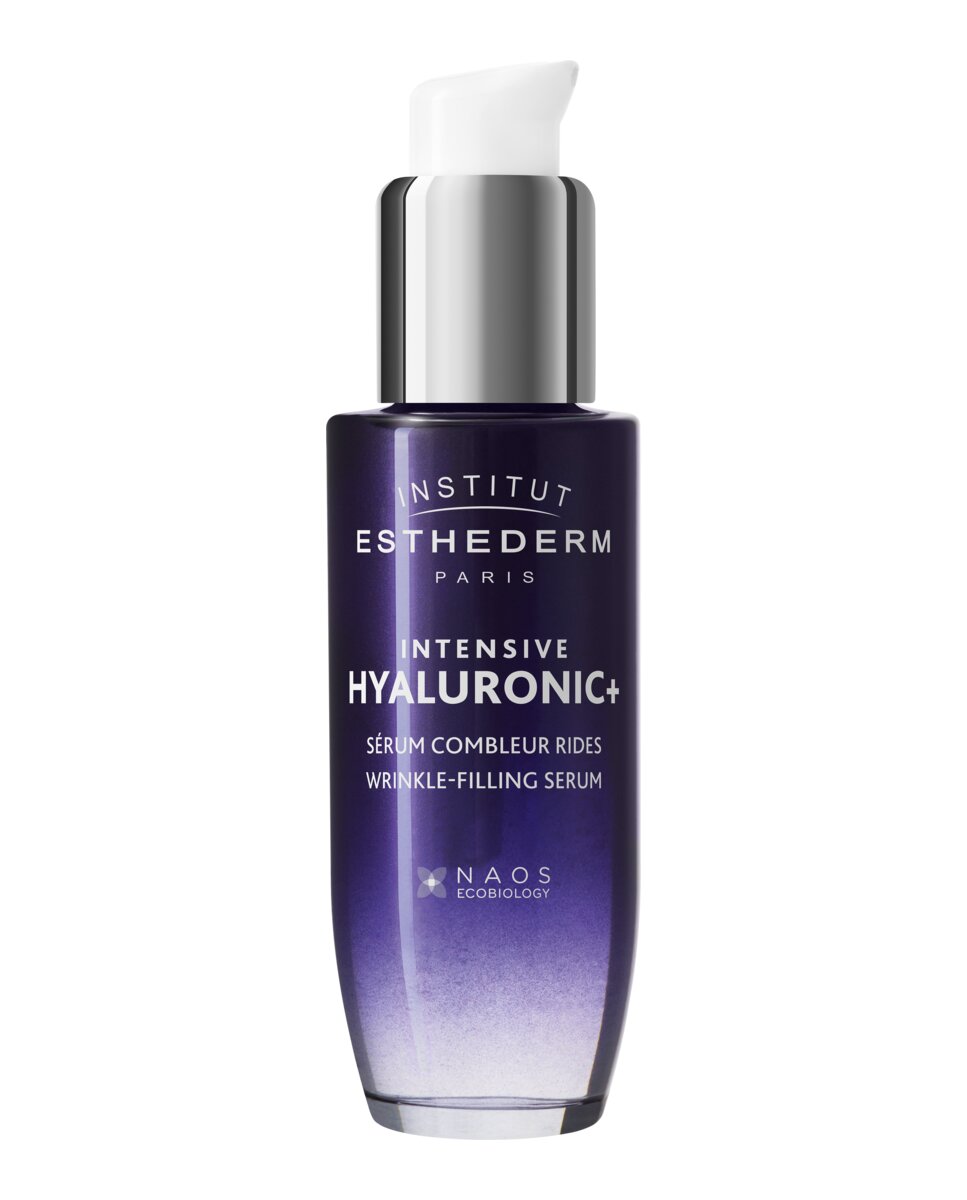 Esthederm - Sérum Acido Hialurónico 30 ml Esthederm.