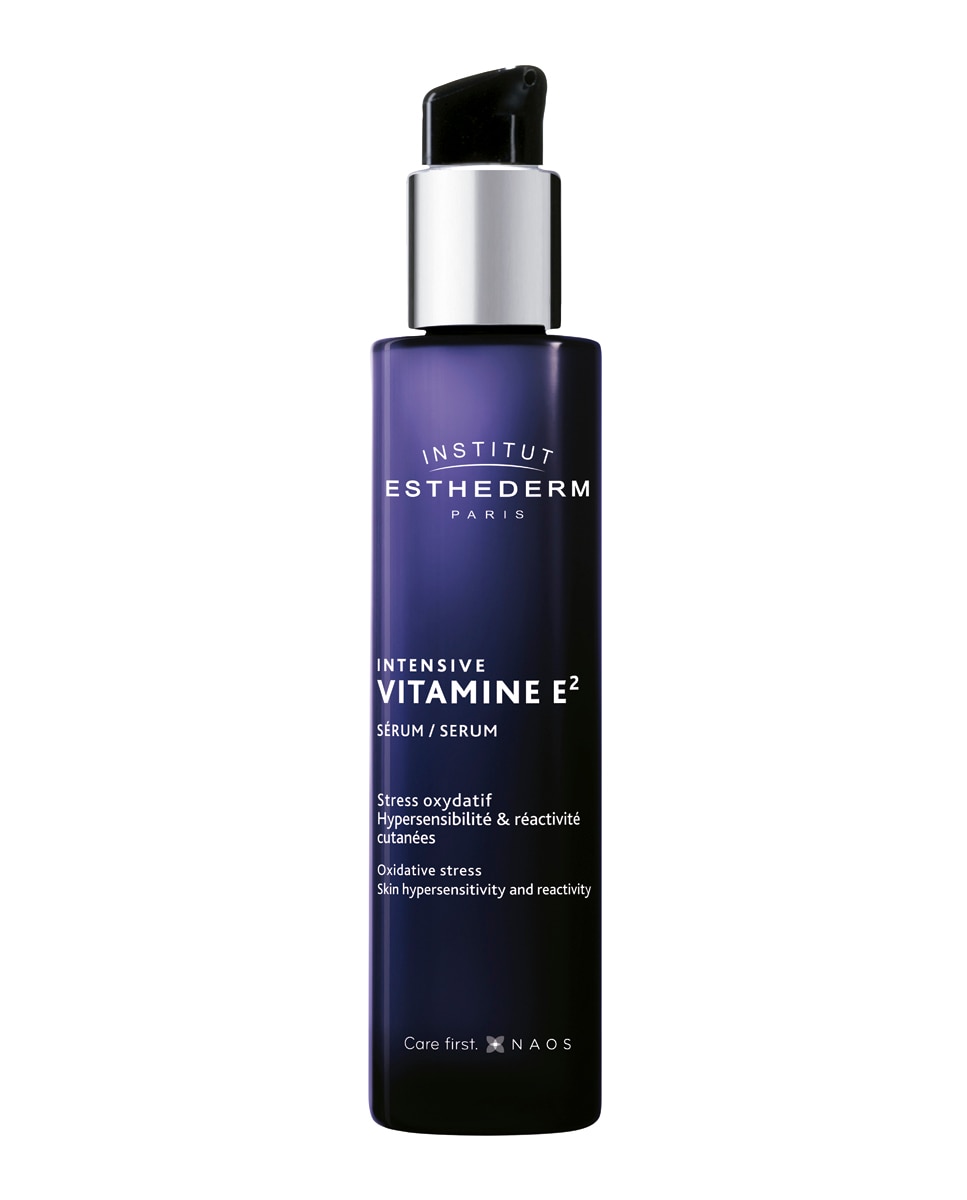 Sérum Intensivo Vitamina E 30 ml Esthederm - 30 ml 1