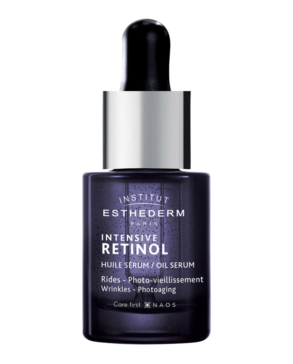 Esthederm - Sérum Intensivo Retinol 15 ml Esthederm.