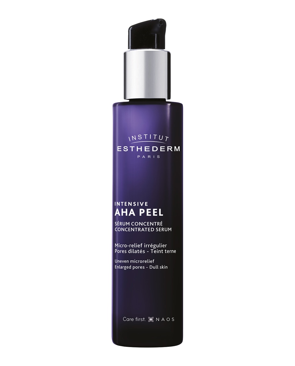 Esthederm - Sérum Intensivo Aha Peel 30 ml Esthederm.