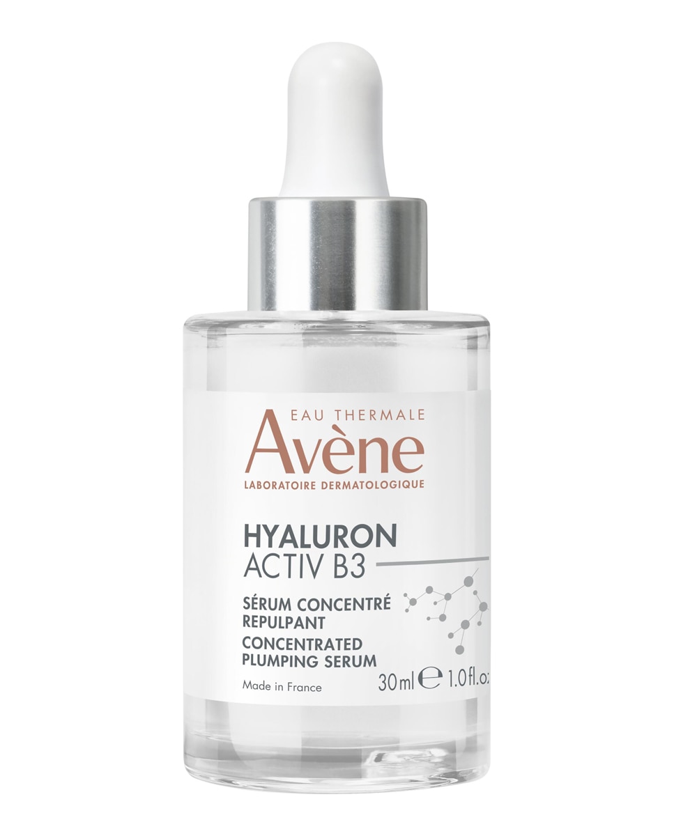Sérum Hyaluron Activ B3 Serum 30 ml Avène