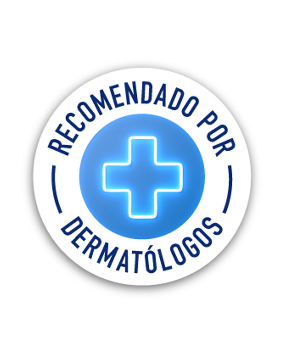 Sérum Liftactiv Retinol Arrugas Profundas 30 ml Vichy - 30 ml 13