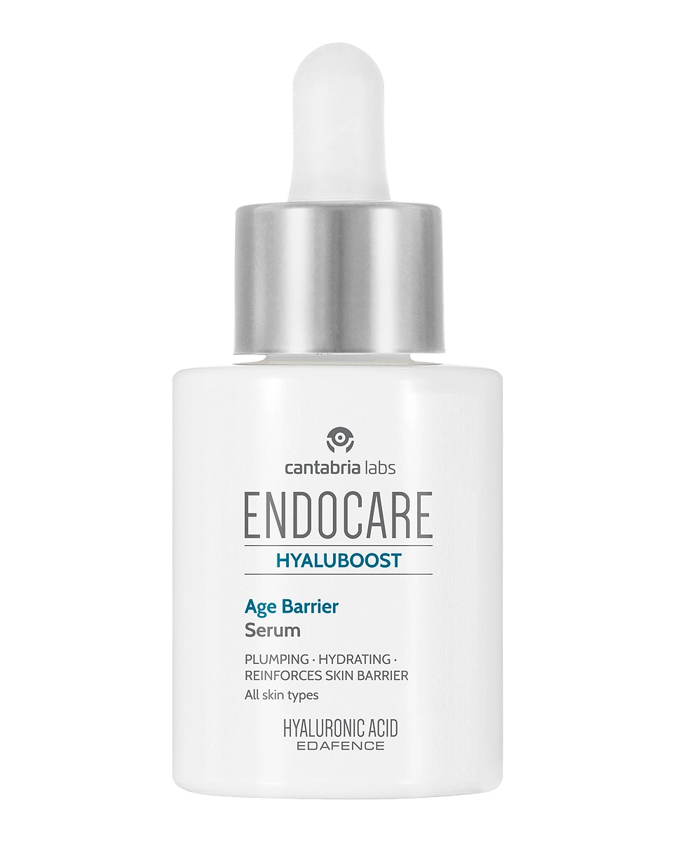 Endocare - Sérum Age Barrier 30 ml Endocare.