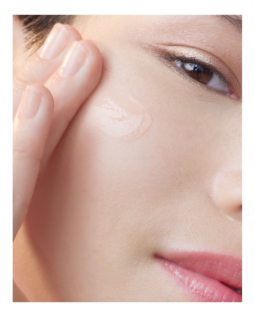 Micro Sérum Éclat Supreme Dual Rejuvenating Micro Serum Darphin - 30 ml 2