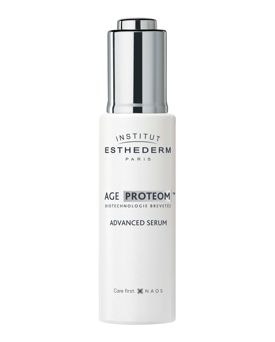 Sérum Age Proteom™ Advanced Esthederm - 30 ml 1