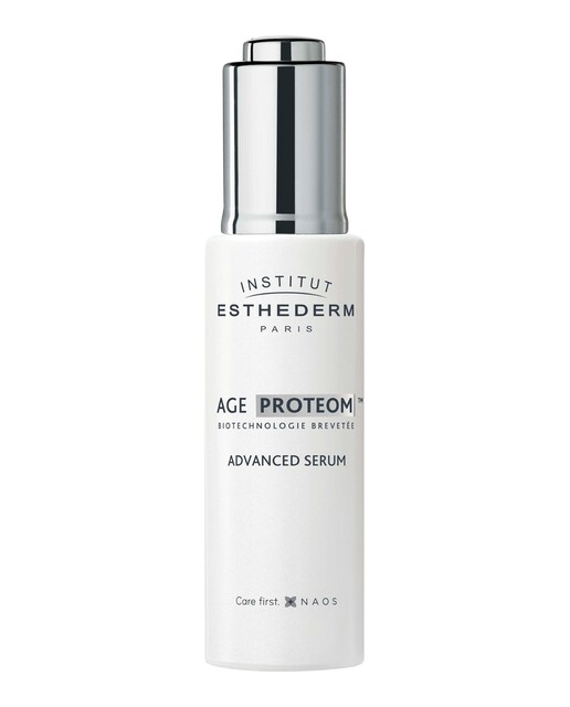 Imagen 0 de Sérum Age Proteom™ Advanced  Esthederm
