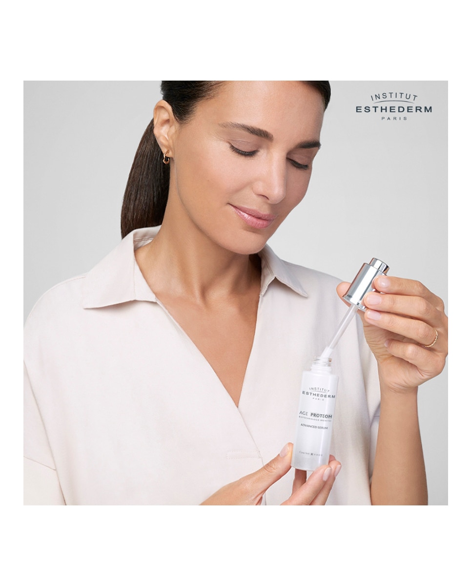 Sérum Age Proteom™ Advanced Esthederm - 30 ml 5