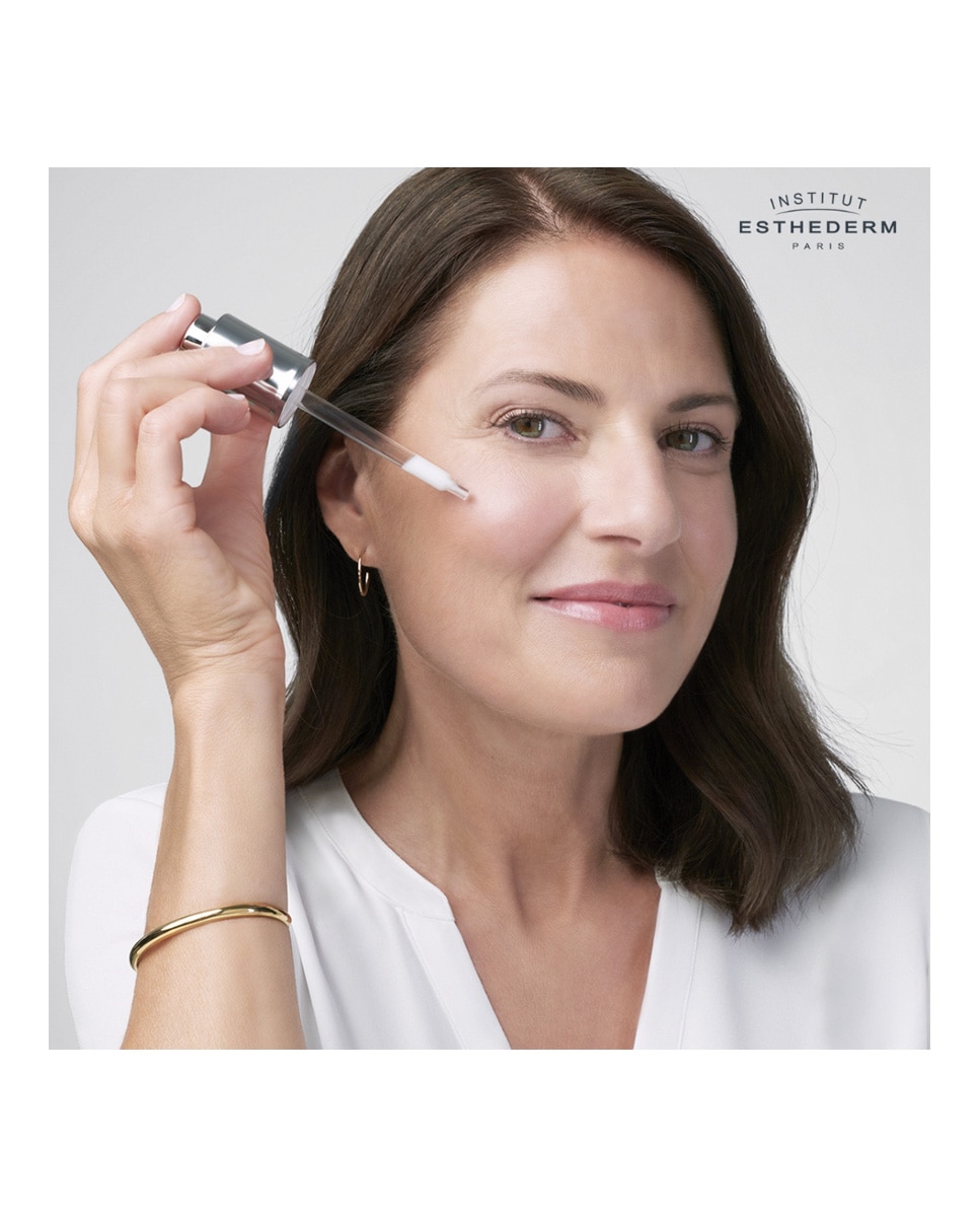 Sérum Age Proteom™ Advanced Esthederm - 30 ml 8