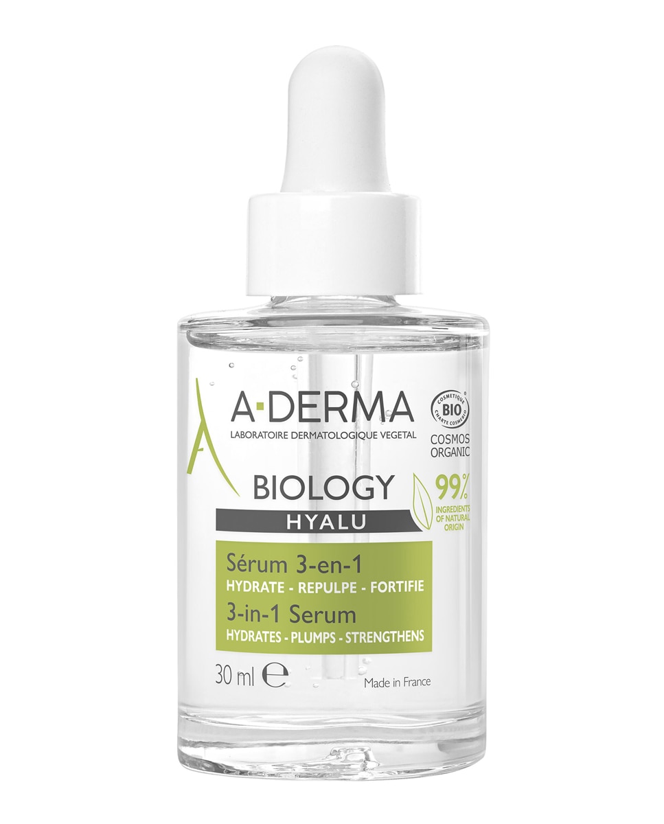 Ducray - Sérum Biology 30 ml Ducray.