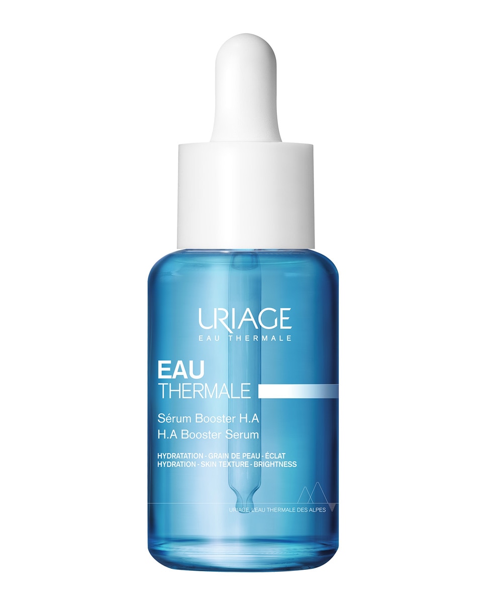 Sérum Booster Eau Thermale Uriage - 30 ml 1