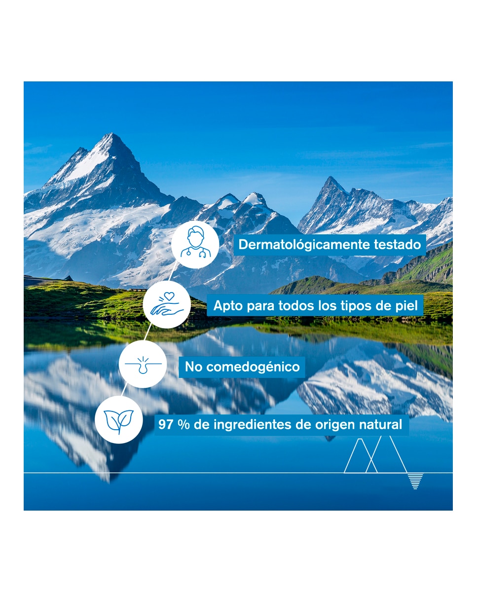 Sérum Booster Eau Thermale Uriage - 30 ml 8