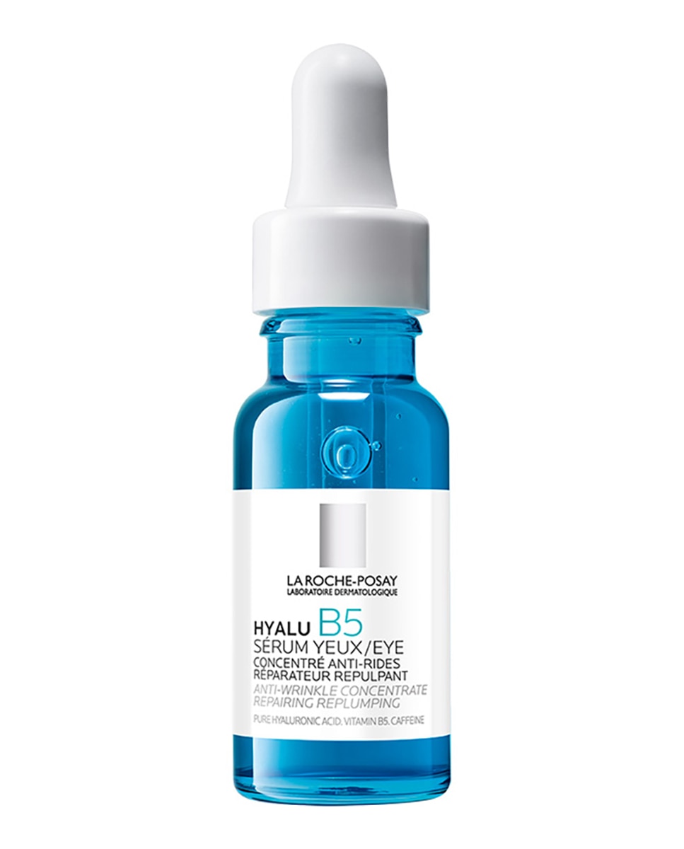Imagen 0 de Sérum De Ojos Hyalu B5 La Roche Posay
