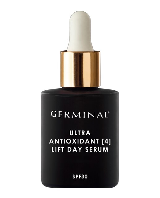 Imagen 0 de Sérum de día Ultra Antioxidant [4] Lift Day Serum Germinal