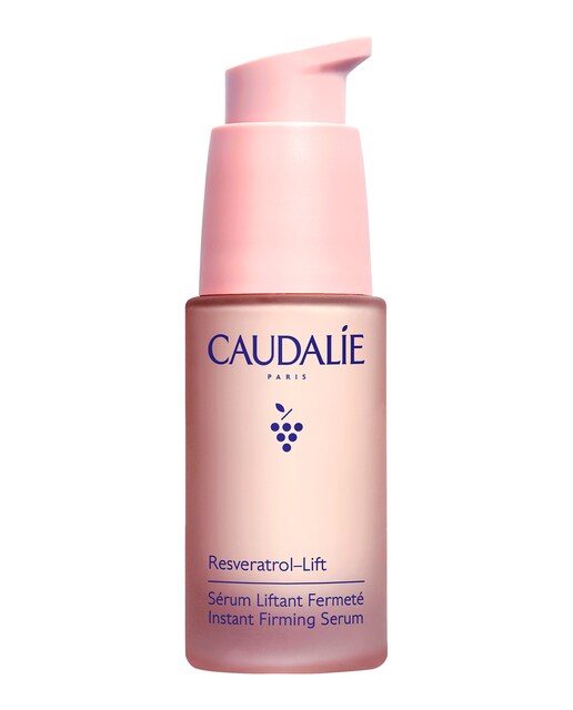 Imagen 0 de Sérum Lifting Firmeza Resveratrol-Lift  30 ml Caudalie