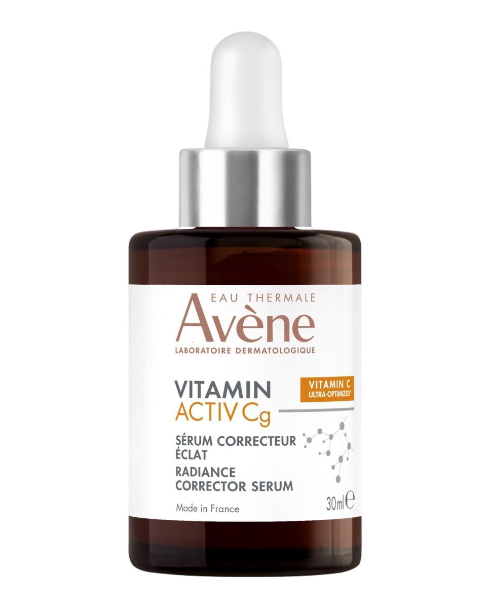 Avène - Sérum Vitamin Act Cg 30 ml Avène.