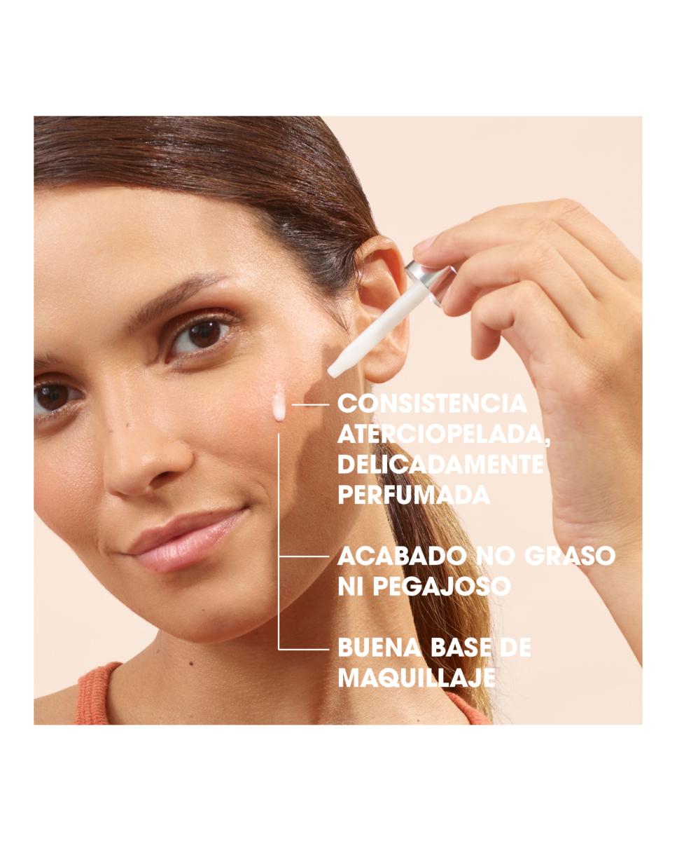 Sérum Vitamin Act Cg Avène - 30 ml 5
