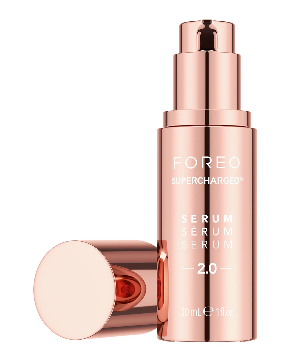 FOREO - Sérum Supercharged™ 2.0 Foreo.