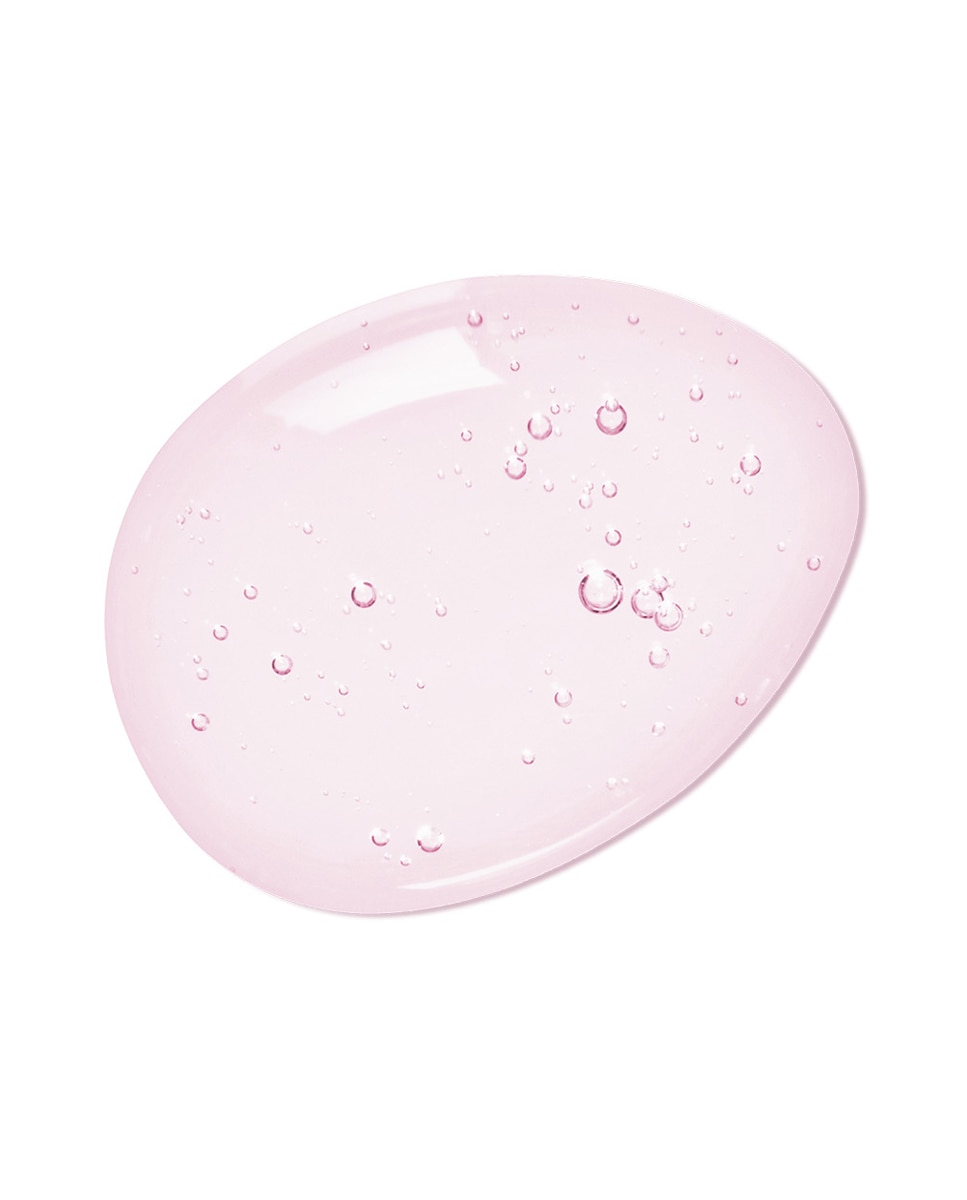 Imagen 2 de Sérum Supercharged™ 2.0 Foreo - 30 ml
