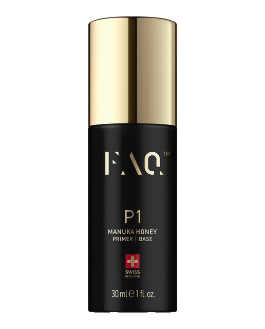 Imagen 0 de Primer FAQ™ P1 Manuka Honey