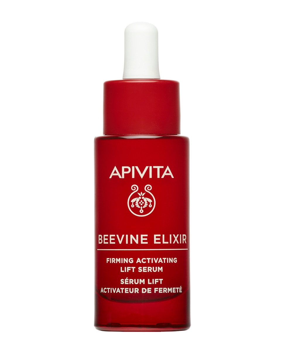Sérum Beevine Elixir 30 ml Apivita - 30 ml 1