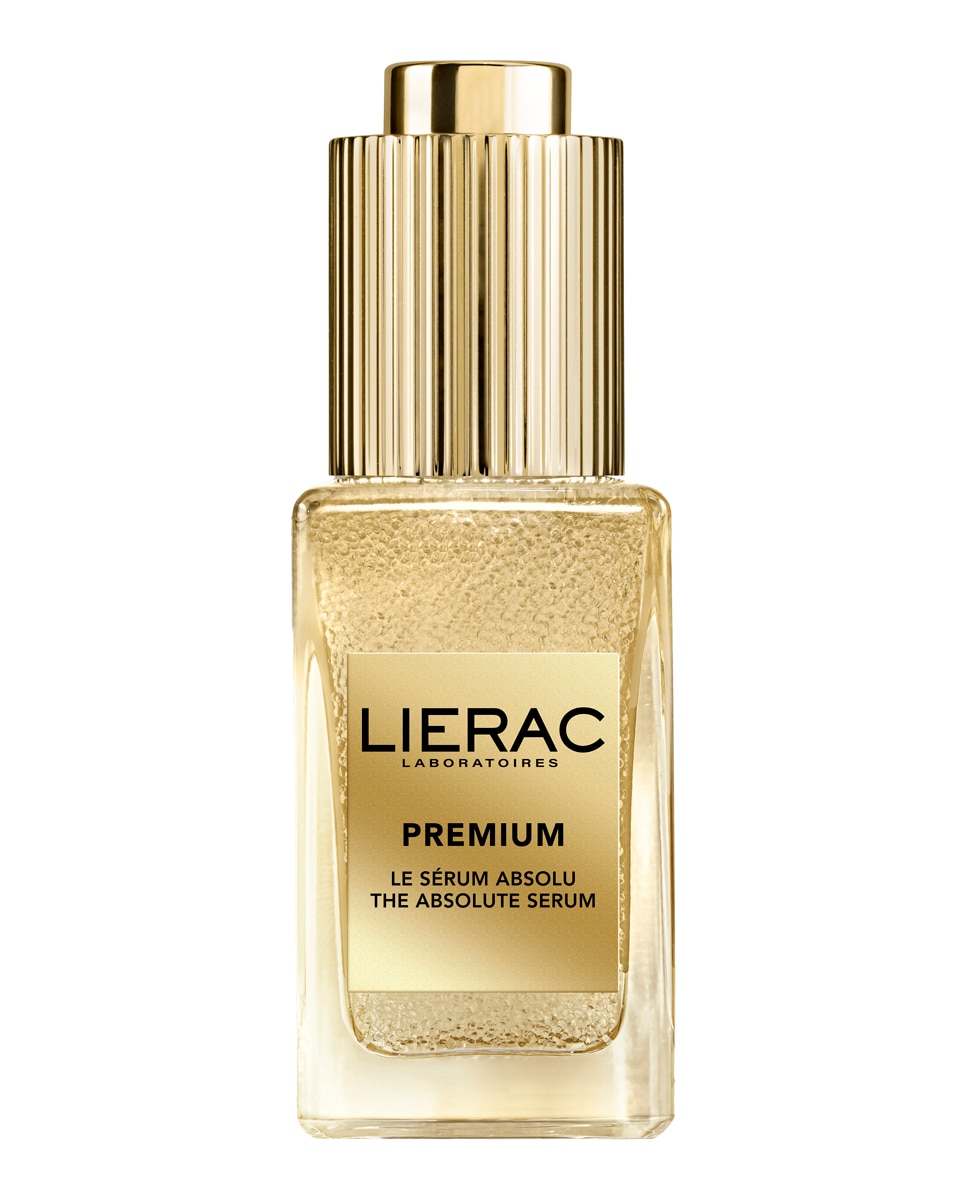 Lierac - Sérum Absoluto Premium Lierac.