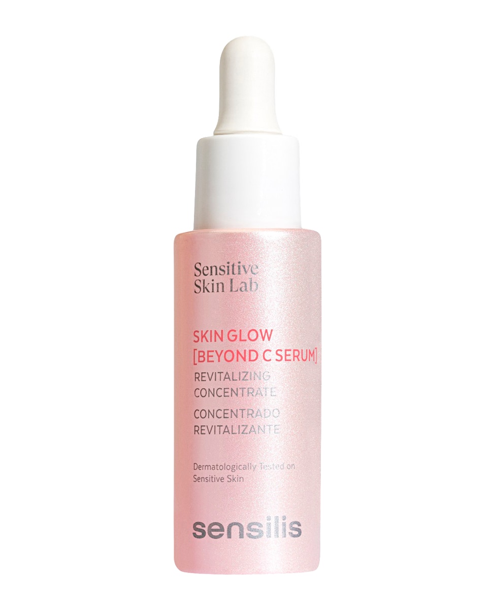 Serum Skin Glow Sensilis - 30 ml 1