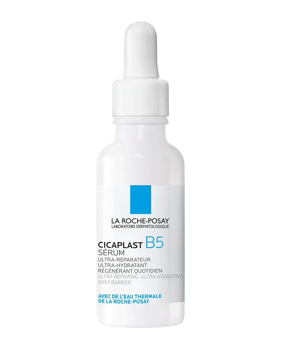 La Roche Posay - Sérum Cicaplast B5 Repair 30 ml La Roche Posay.