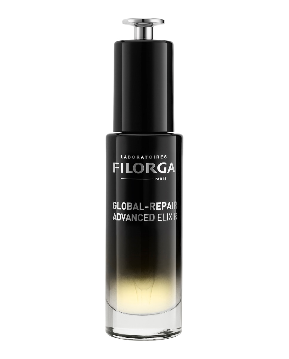 Filorga - Sérum Global Repair Elixir 30 ml Filorga.