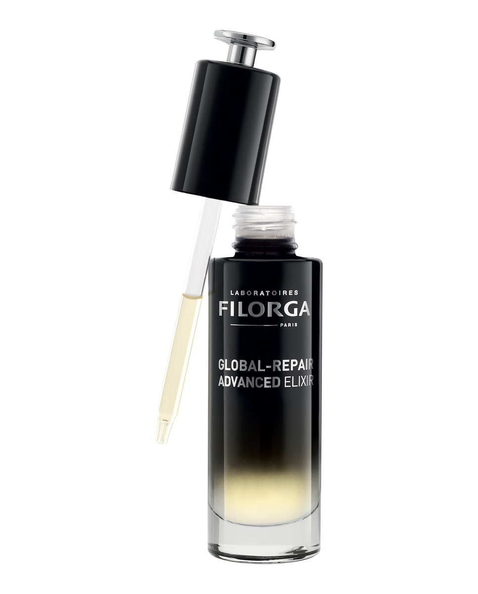 Sérum Global Repair Elixir Filorga - 30 ml 2