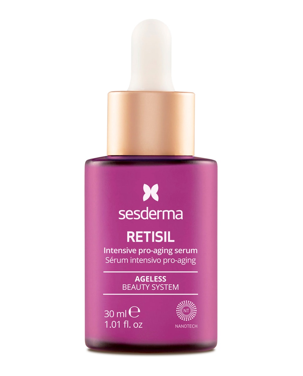 Sérum Intensivo Retisil Sesderma - 30 ml 1