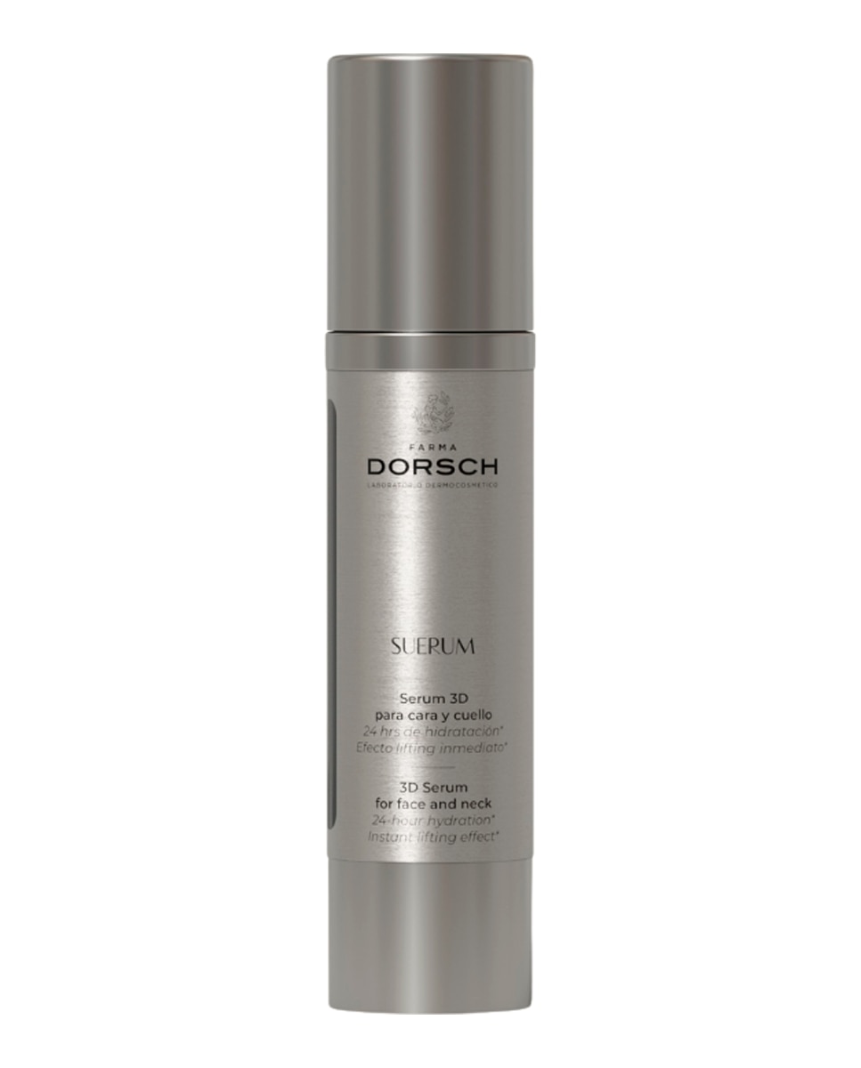 Sérum facial 50 ml Farma Dorsch 50 ml 1