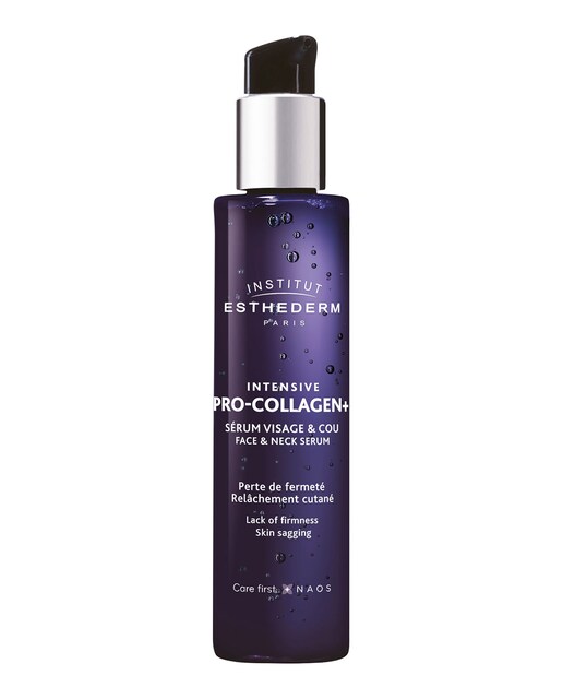 Imagen 0 de Sérum Pro-Collagen+ Esthederm