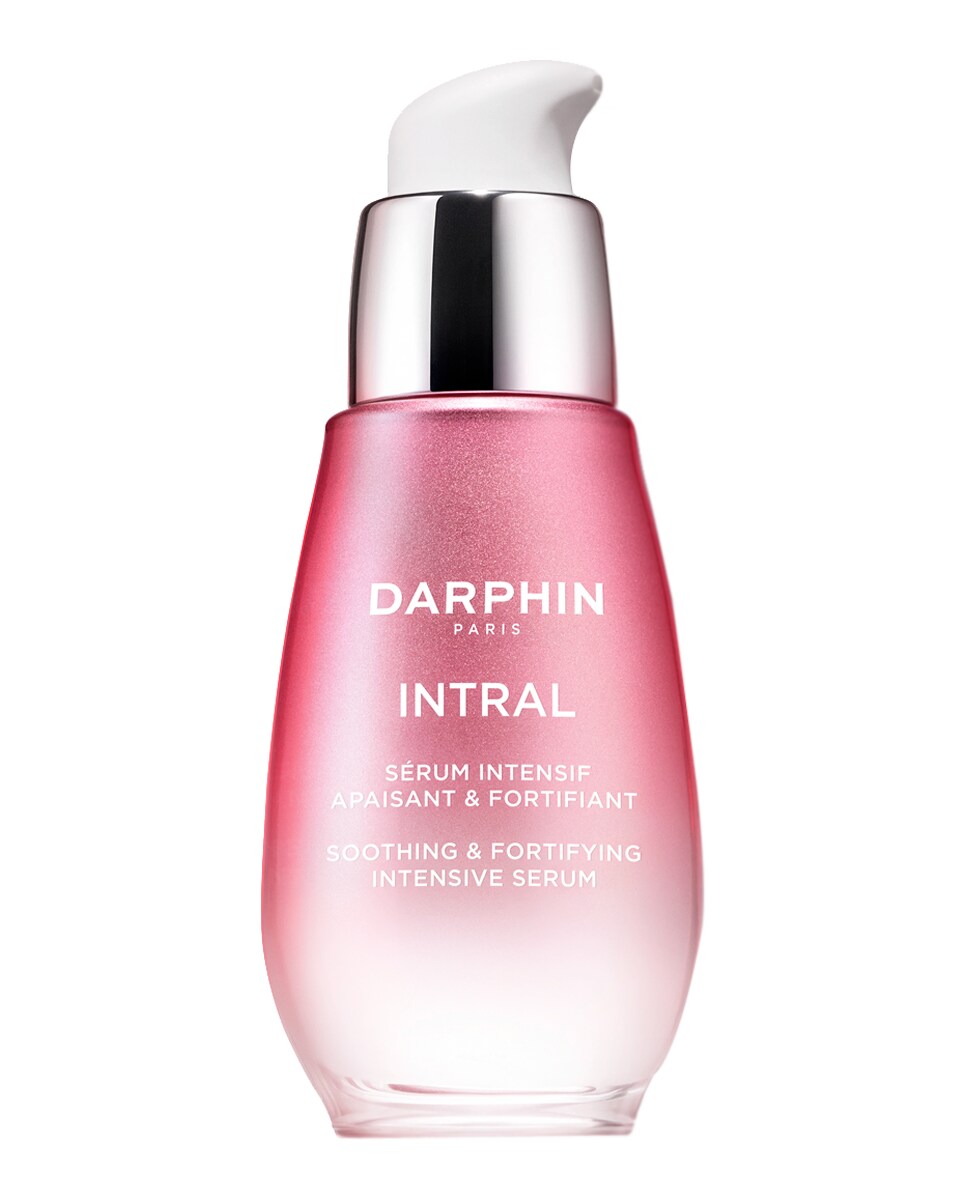 Sérum intensivo calmante y fortificante Intral 30 ml Darphin 1