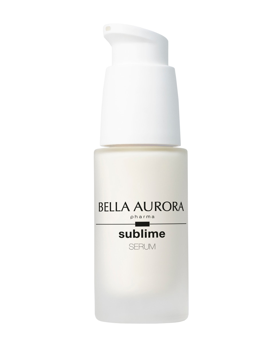 Bella Aurora - Sérum Sublime 30 ml Bella Aurora.