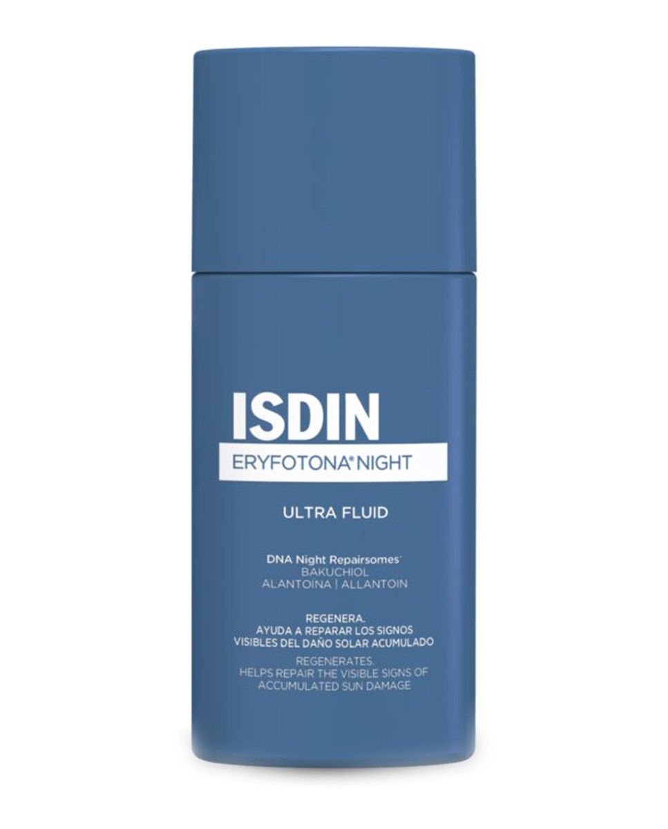 Isdin - Sérum Eryfotona Night 50 ml Isdin.
