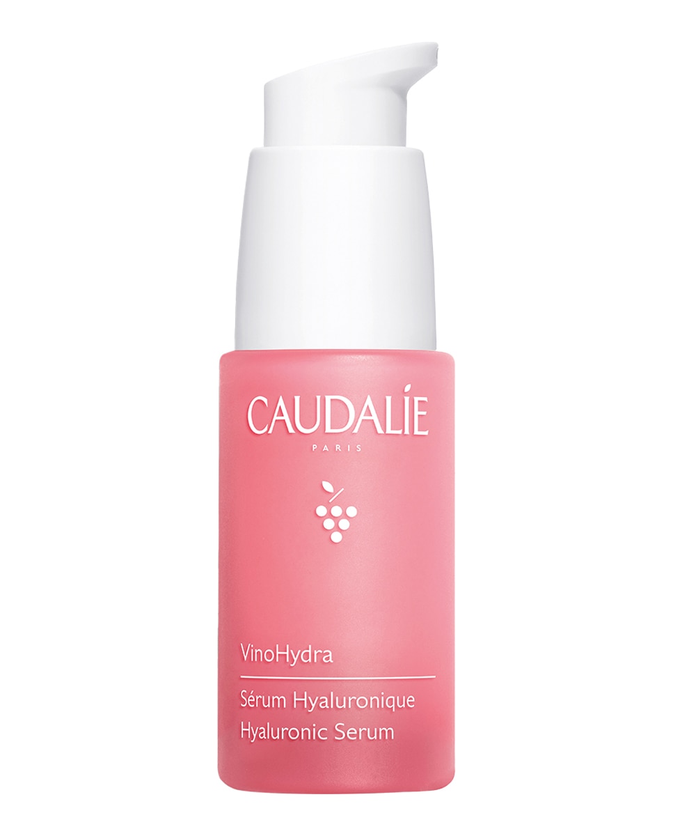 Imagen 0 de Sérum Hialurónico VinoHydra 30 ml