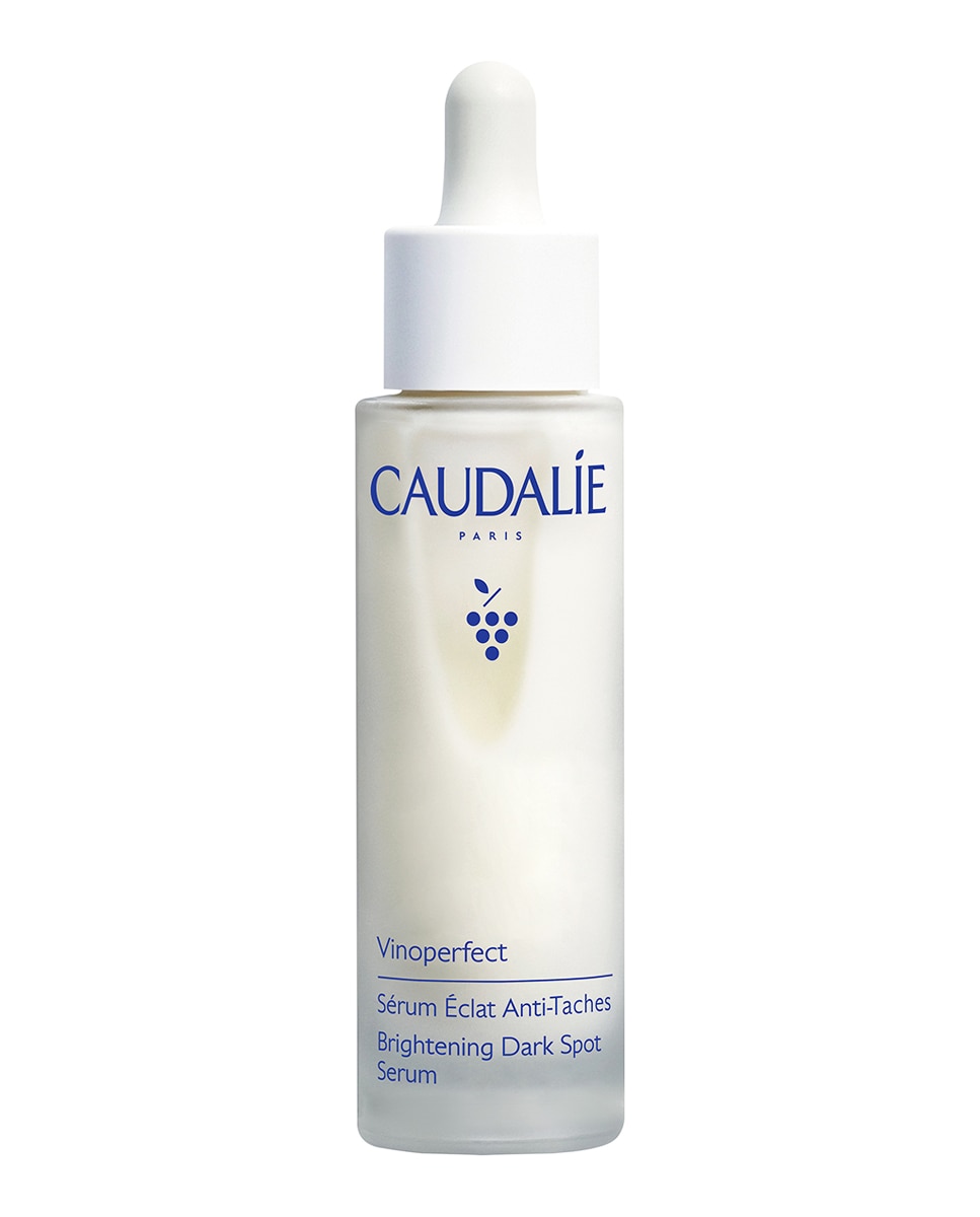 Caudalie - Sérum Resplandor Antimanchas Vinoperfect 50 ml Caudalie.