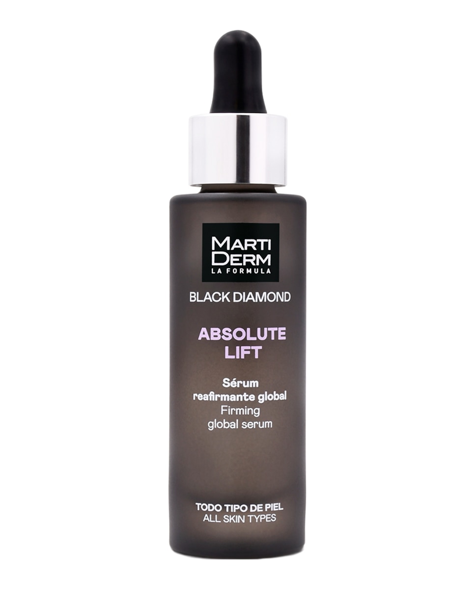 Serúm Absolute Lift MartiDerm 1