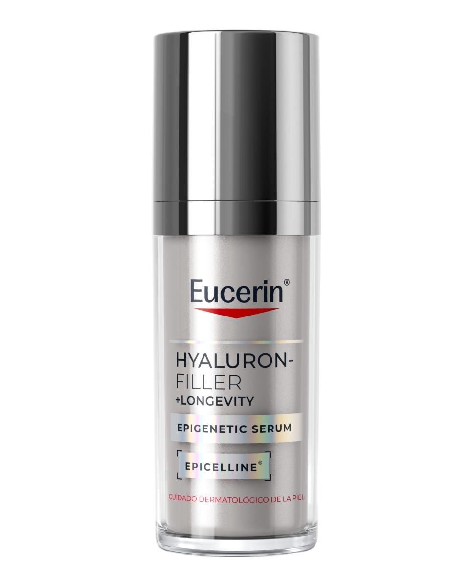 Imagen 0 de Sérum Epigenetic 30 ml Eucerin