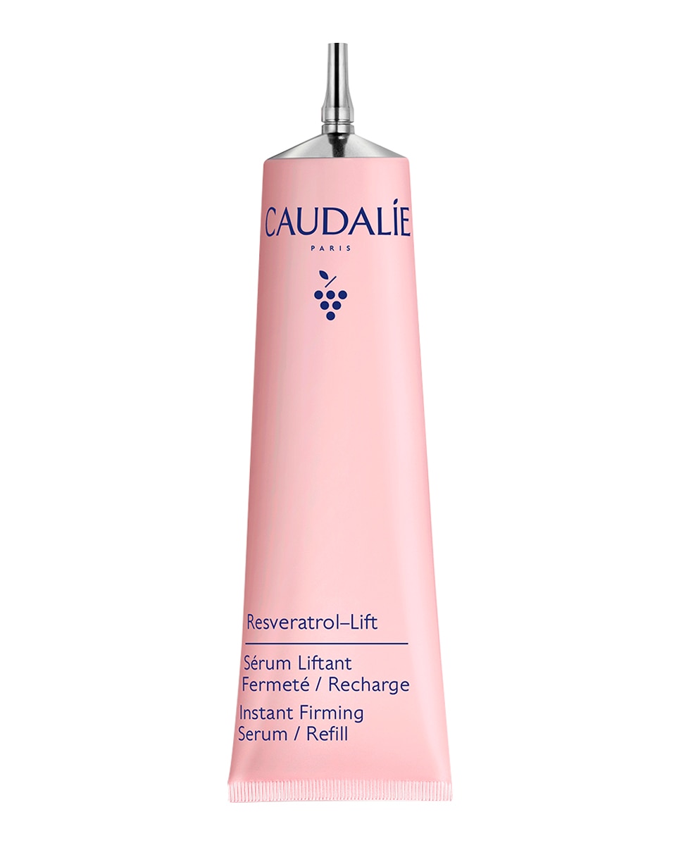 Caudalie - Recarga Sérum RV-Lift 30 ml Caudalie.