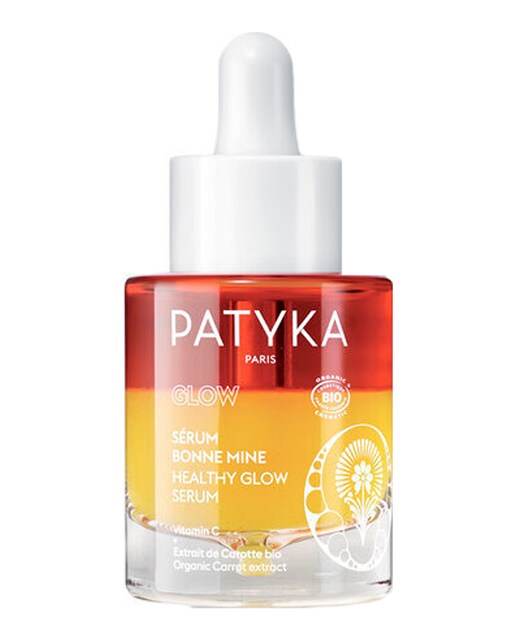Serum Efecto Buena Cara Patyka