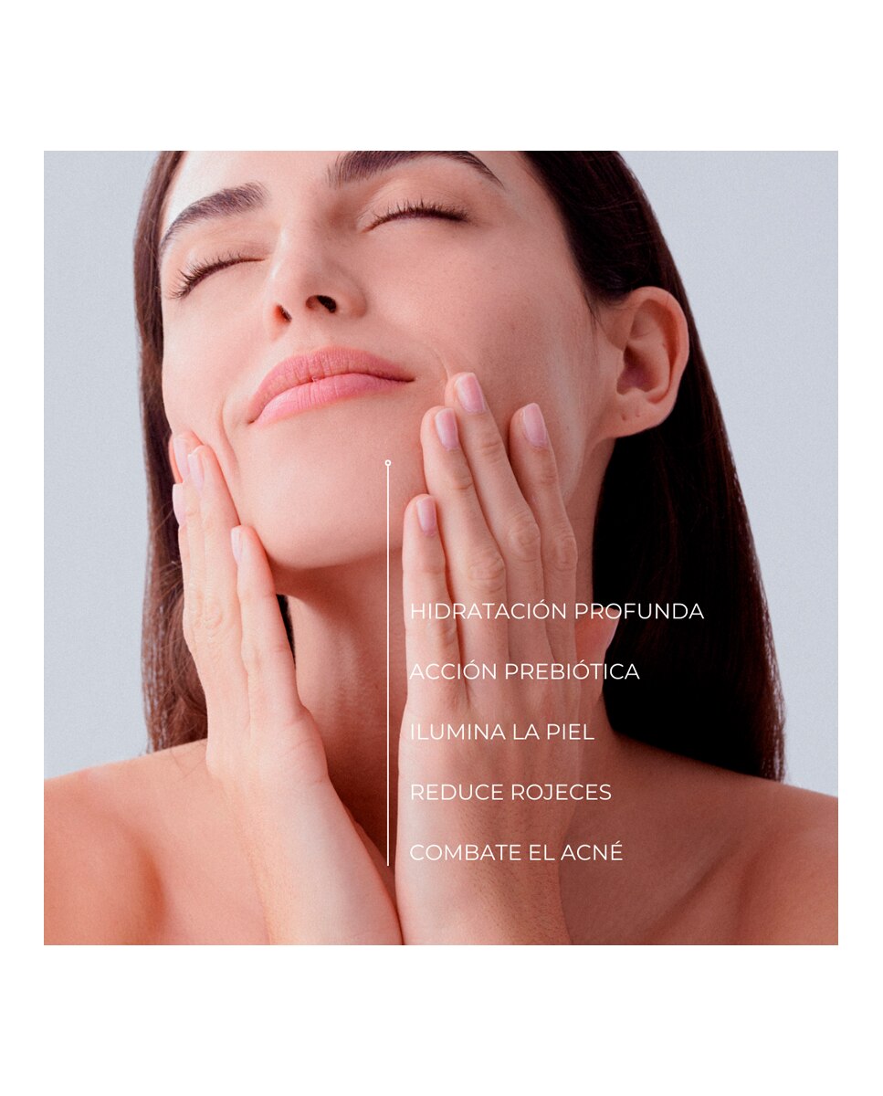 Sérum Radiance 50 ml Farma Dorsch - 50 ml 3
