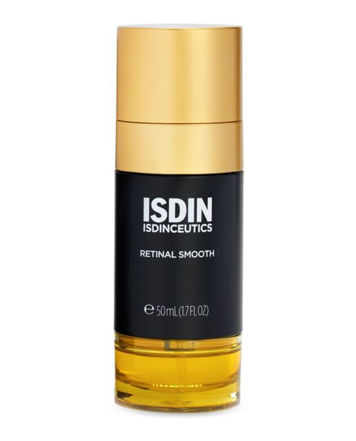 Imagen 0 de Sérum Facial Bifásico Retinal Smooth 50 ml Isdinceutics