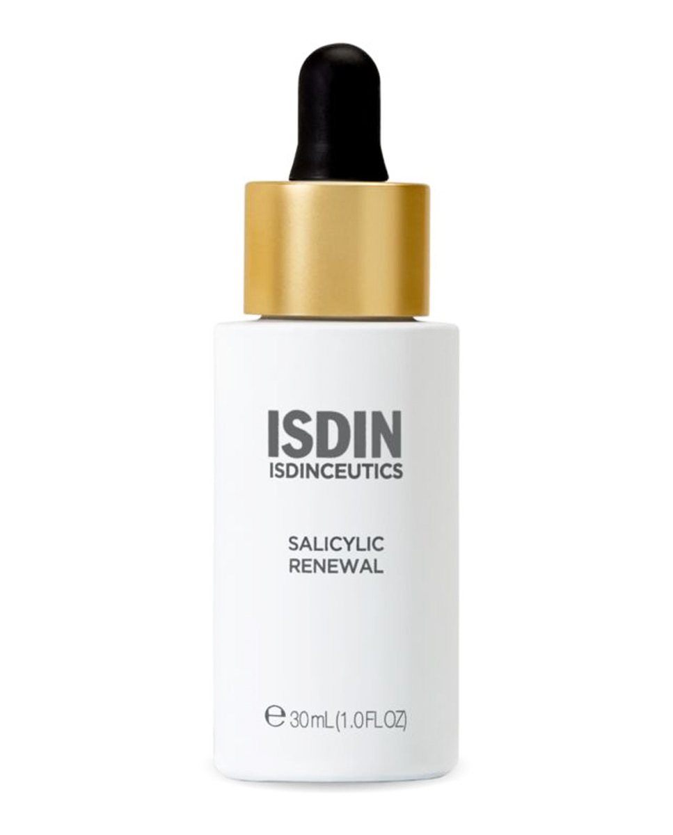 Sérum Facial Salicylic Renewal Isdin - 30 ml 1