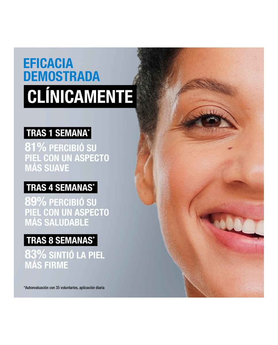 Serúm Intenso de Noche Retinol Boost 30 ml Neutrogena - 30 ml 4