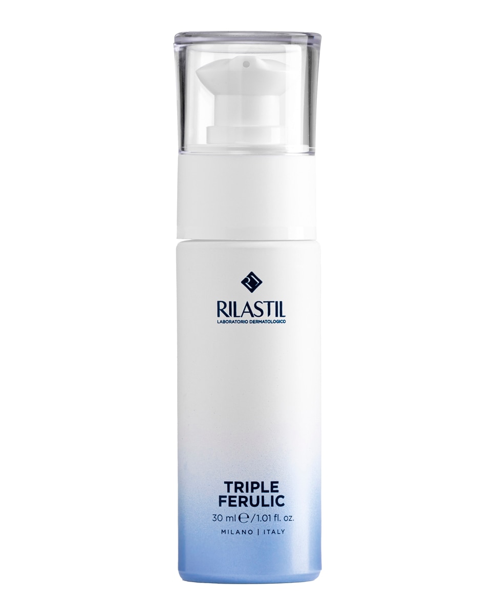 Rilastil - Serum Ril Triple Ferulic 30 ml Rilastil.