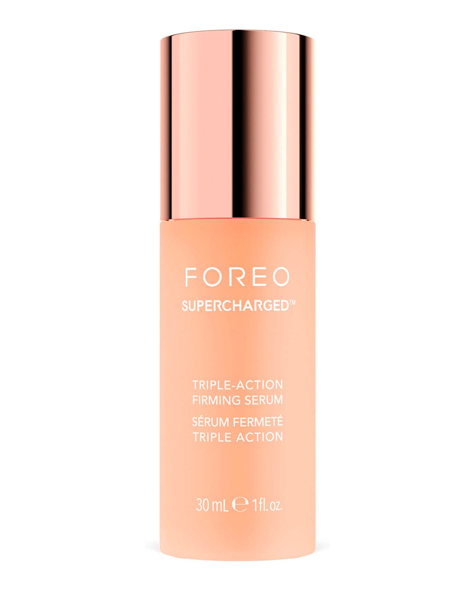 Sérum Facial Supercharged Triple-Action Firming 30 ml Foreo 1