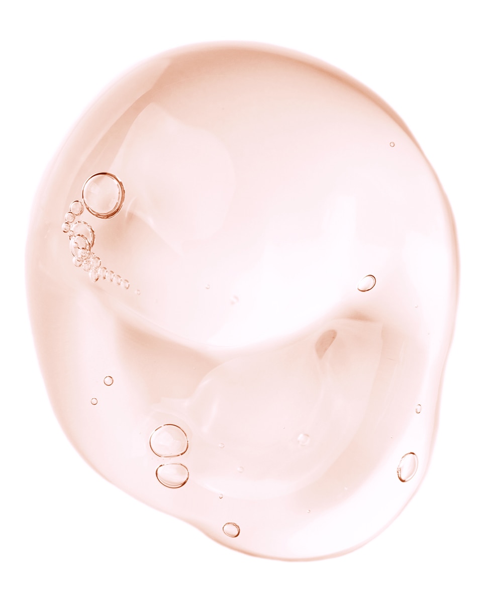 Sérum Facial Supercharged Triple-Action Firming 30 ml Foreo 4